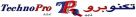 TechnoPro llc