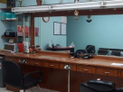 Style N Smile Ladies Salon