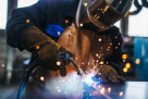 Erith Mechanical & Engineering Equipment Trading