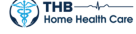 The Health Bank Global