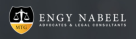 Engy Nabeel Advocates & Legal Consultants