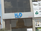 H2o Hydrophonics Agriculture