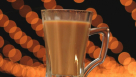 Super Tea