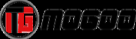Top Gear General Trading