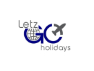 Letzzgo Holidays