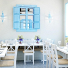 Philotimos Restaurant