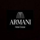 Armani Spa