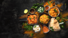 Food Pan Restaurant (branch)