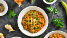 Bait Al Ravi Restaurant