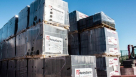 Daallo Express Cargo Services