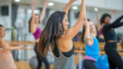 British Dance Academy
