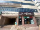 Midmac Construction