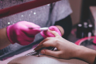 Manisha And Sunita Beauty Salon