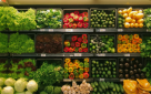 Sawahel Alsaada Supermarket