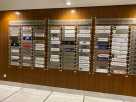 Kaizen Asset Management Services