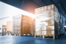 A N J Global Cargo