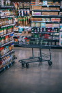 Al Khayam Supermarket
