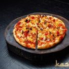 Kasbah The Rooftop