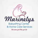 Marinelys Babysitting And Home Care Services