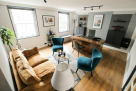 Urban 411 Design Products Trading