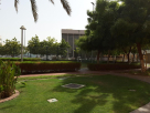 Abu Hail Park