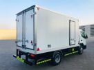 Formex Automobile Outfitting