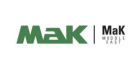 Mak Middle East