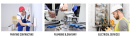 Best Town Technical Services