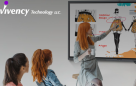 Vivency Technology
