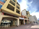 Mobile Business Company Jsc