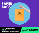 Zam Corporate Gifts