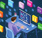 Stressless Web Design