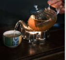619 Cafe