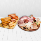 Sidco Foods