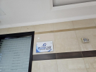 Guide Line Travel Agency