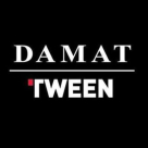 Damat Tween