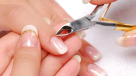 Lux Atila Beauty Salon