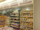 Holland And Barrett