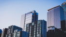 MIG Real Estate Brokerage
