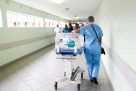 Instant Home Health Care Center