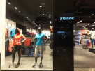 Adidas Factory Outlet