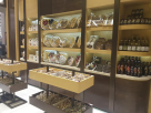 Al Rifai Roastery