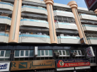 Lokhandwala Trading