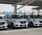 Excellence Driving