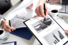 Gt Consulting