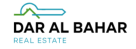 Dar Al Bahar