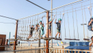 Wire World Sports & Amusement Tracks
