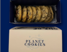 Planet Cookies Bakery