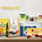 Dxn General Trading Llc