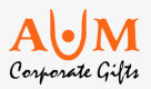 Aum Trading